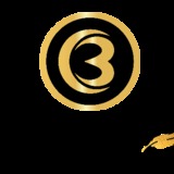 Logo-cau-tom