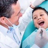 Sodc-fo-pediatric-dentistry