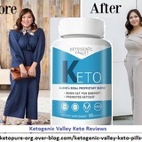 Ketogenic%20valley%20keto%20reviews