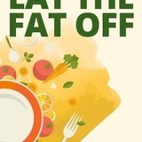 Eat%20the%20fat%20off