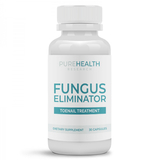 Fungus%20eliminator