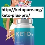 Keto%20plus%20pro%20uk