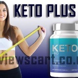 Keto-plus-pro