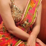 Mumbai%20sexy%20call%20girl