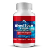 Blood_sugar_premier