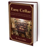 Easy%20cellar