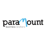 Paramount%20business%20brokers%20melbourne%20logo