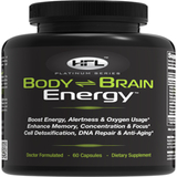 Hfl%20body%20brain%20energy