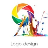 Branding%20logo%20designing%20company