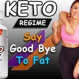 Keto-regime-700x385