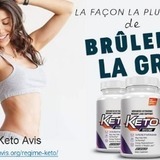 Regime%20keto%20avis