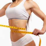 Woman-with-tape-measure-measuring-waist_1208-90