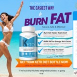 Ketogenic-valley-1