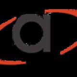 A-enterprise-logo