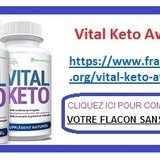 Vital%20keto%20avis