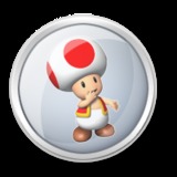 Toad%20%282%29