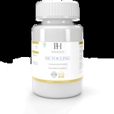 Detocline-harga