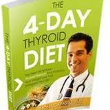 4%20day%20thyroid%20diet