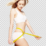 Imgbin-weight-loss-massage-cosmetology-electrical-muscle-stimulation-body-sculpting-slimming-fitness-thin-lose-weight-women-s-white-tank-top-and-white-bottom-h38b0za1cjn2w3gnrjxpddw3n