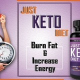 Just-keto-diets-1