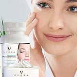 Veona%20beauty%202019