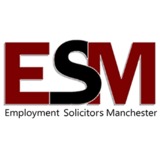 Esm%20logo