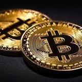 Bitcoin%20revolution%202