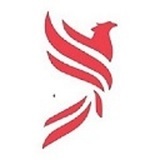 Logo%202