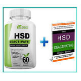 Hsd%20deactivate