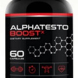 Alpha%20testo%20boost