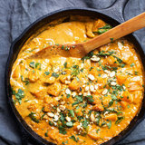 Thai-red-butternut-squash-curry