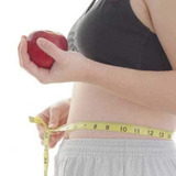 Hf4aigko_intermittent-fasting_625x300_28_november_18