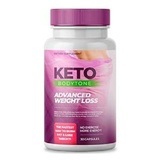 Keto-bodytone