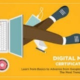 Digitalmarketingcourse