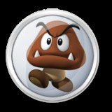 Goomba