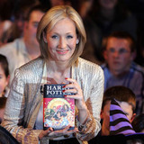 Jk-rowling-isnt-done-with-harry-potter-yet