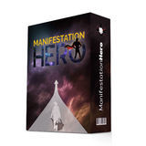 Manifestation%20hero