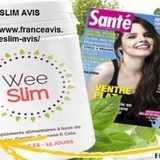 Weeslim%20avis