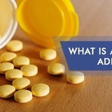 What-is-adderall-addiction