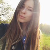 Mbsmbha4ehs