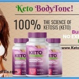 Keto-body-tone%20%281%29