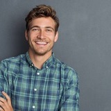 Men