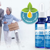 Sarah%27s%20blessing%20cbd%20oil%20buy