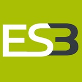 Esb%20logo2