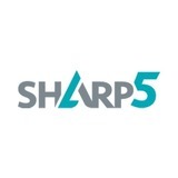 Sharp5%20logo
