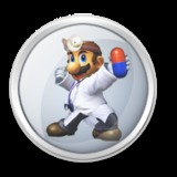 Mario%20doc