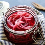 Pickled-red-onions_afarmgirlsdabbles_afd-square