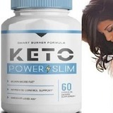 Keto%20power%20slim%20uk