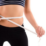 Fitness-weight-loss-tomato-soup-ths