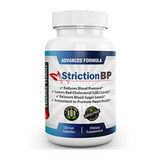 Strictionbp